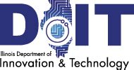 Illinois Department of Innovation & Technology